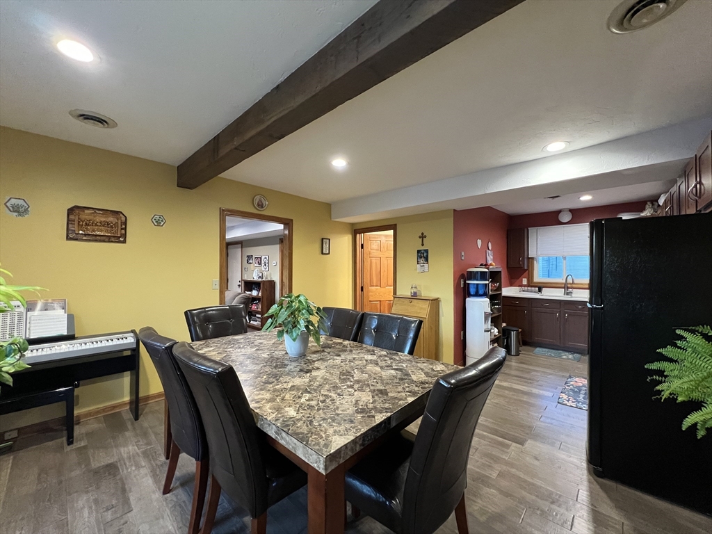 10 Fay St # 2