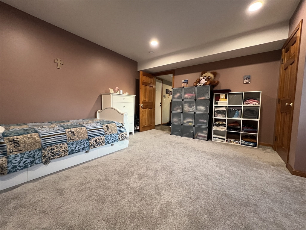 10 Fay St # 2