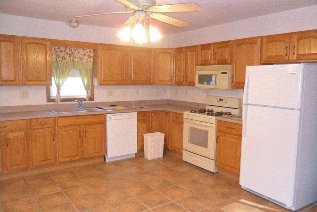 14 West St # 1