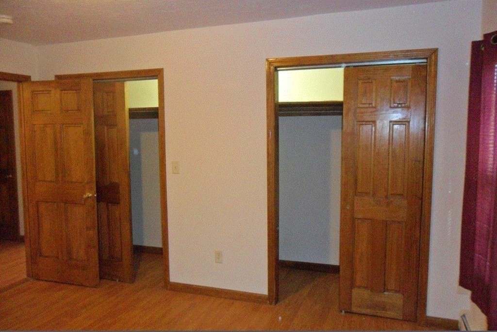 14 West St # 1
