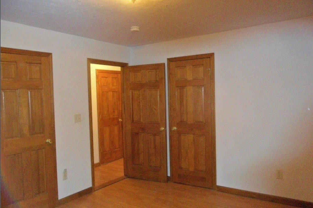 14 West St # 1