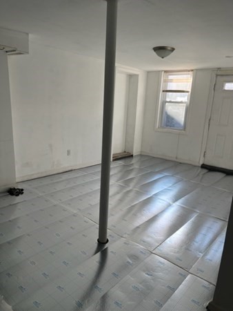 14 West St # 1