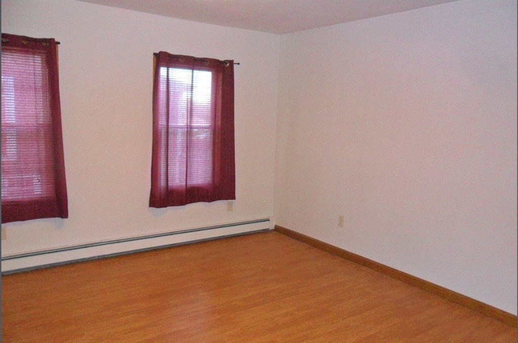 14 West St # 1