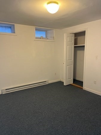 14 West St # 1