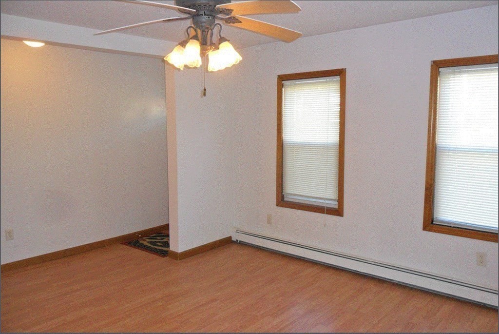 14 West St # 1