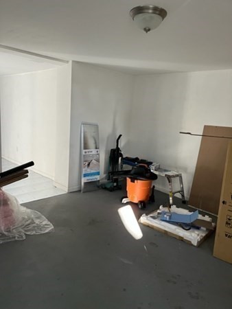 14 West St # 1