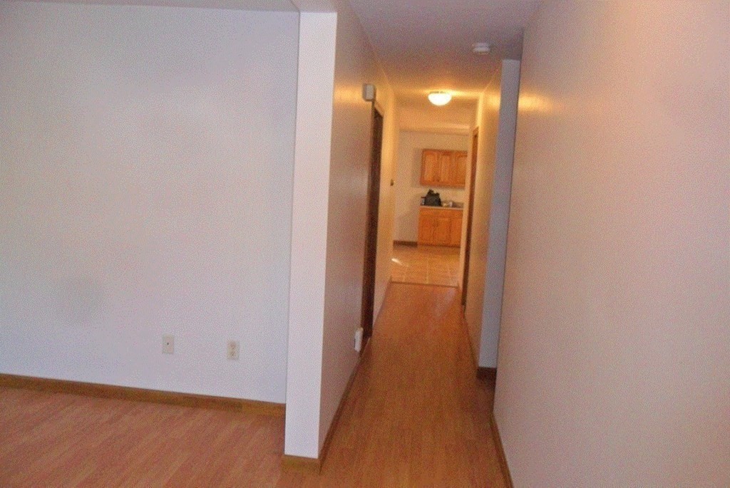 14 West St # 1