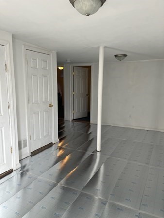 14 West St # 1