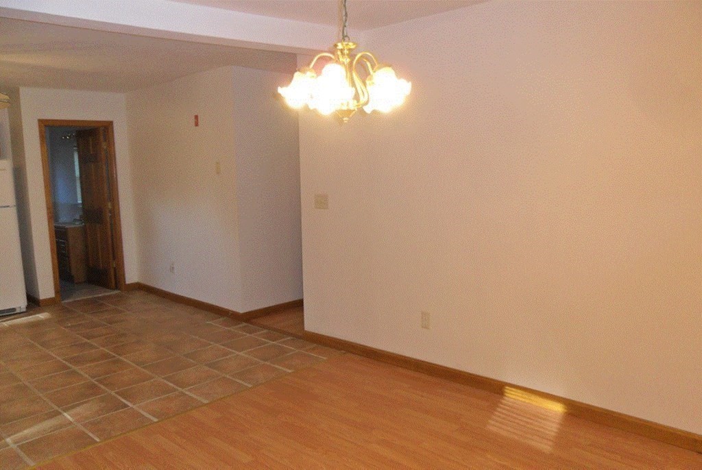 14 West St # 1