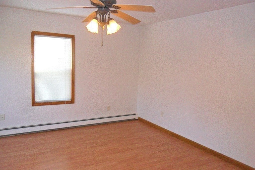 14 West St # 1