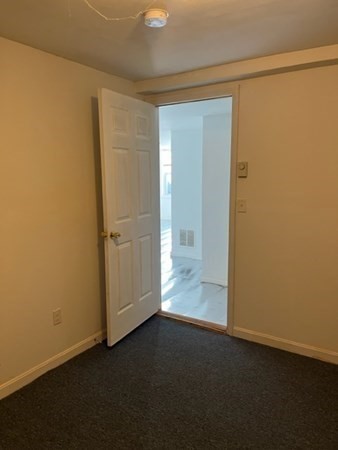 14 West St # 1