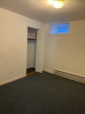 14 West St # 1