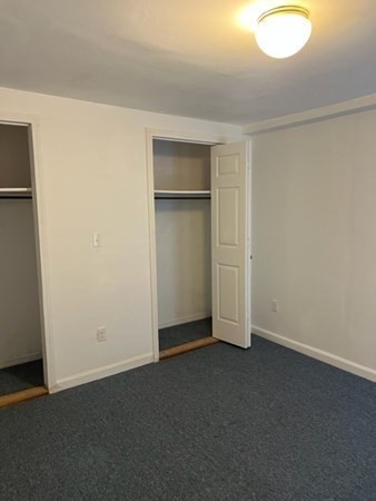 14 West St # 1