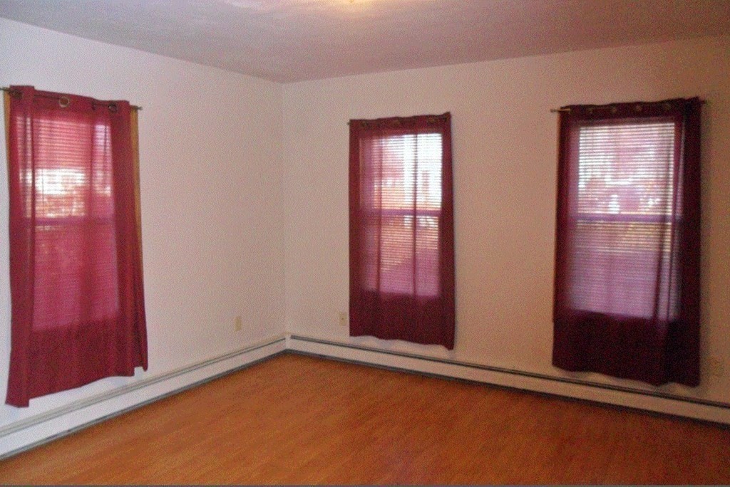 14 West St # 1