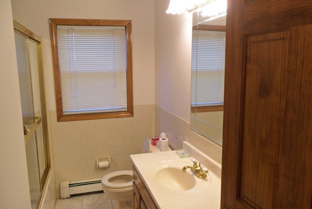 14 West St # 1