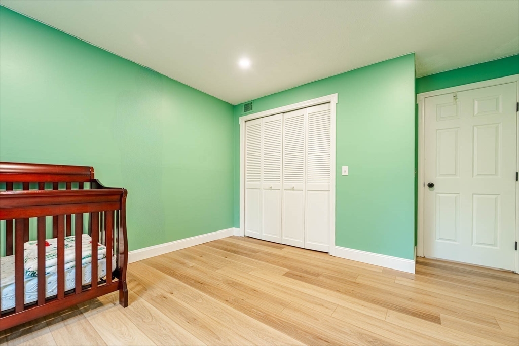 10 Shadowbrook Lane # 45