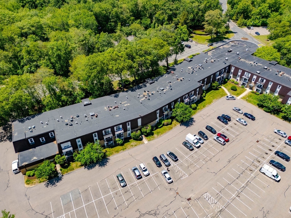10 Shadowbrook Lane # 45