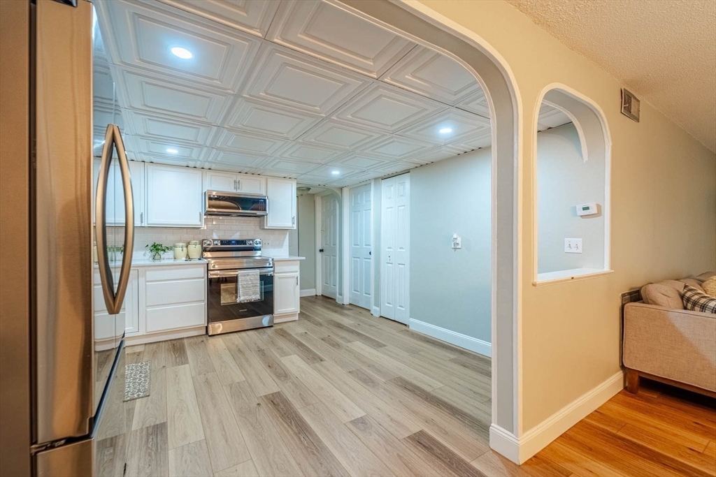 10 Shadowbrook Lane # 45