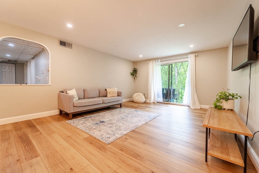 10 Shadowbrook Lane # 45