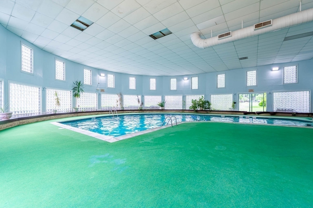 10 Shadowbrook Lane # 45