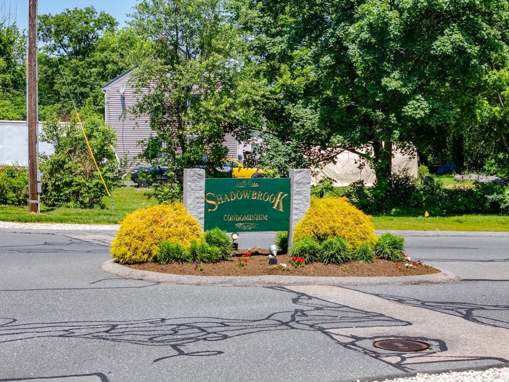 10 Shadowbrook Lane # 45