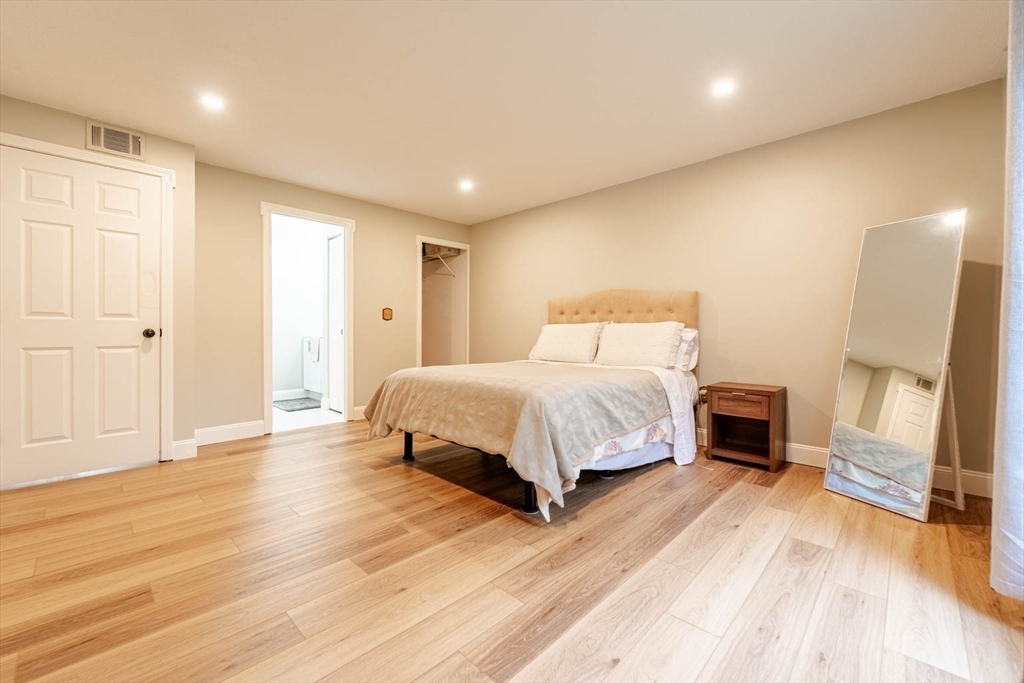 10 Shadowbrook Lane # 45