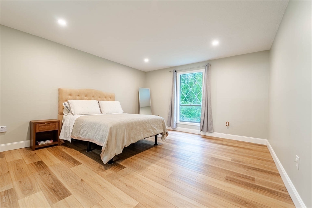 10 Shadowbrook Lane # 45