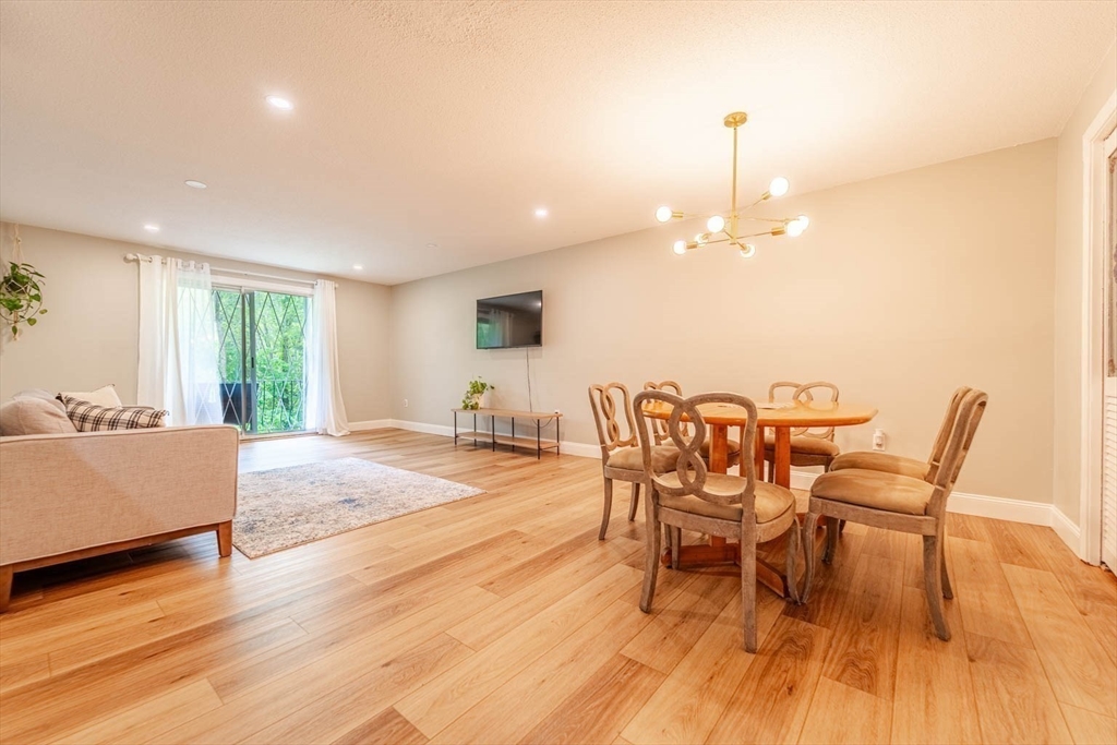 10 Shadowbrook Lane # 45