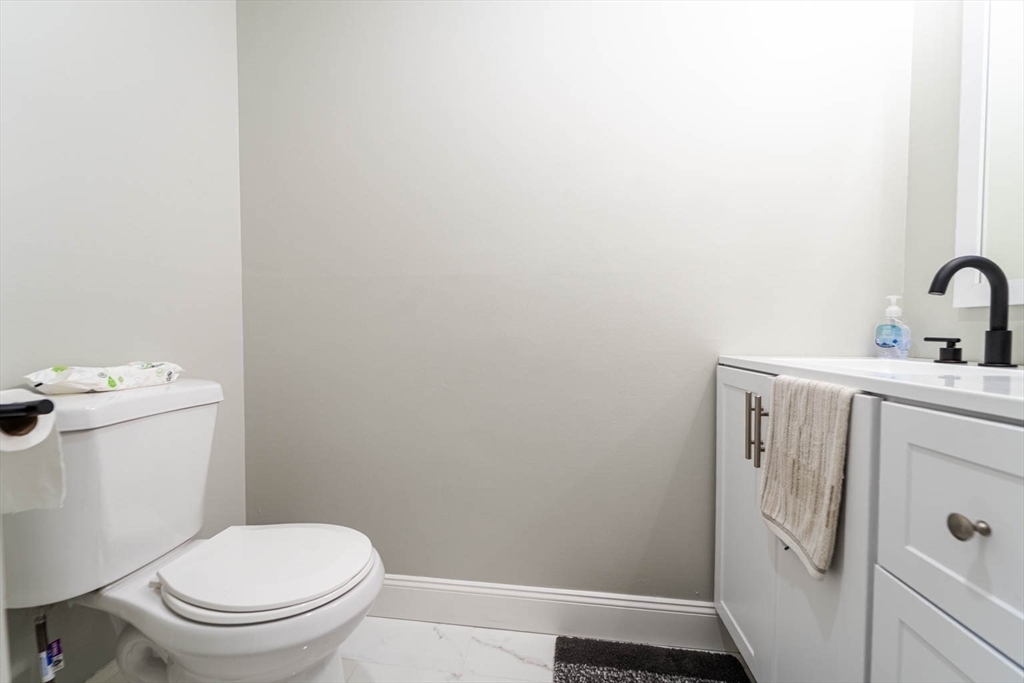10 Shadowbrook Lane # 45
