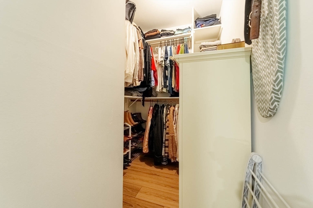 10 Shadowbrook Lane # 45