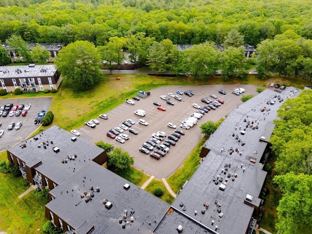 10 Shadowbrook Lane # 45