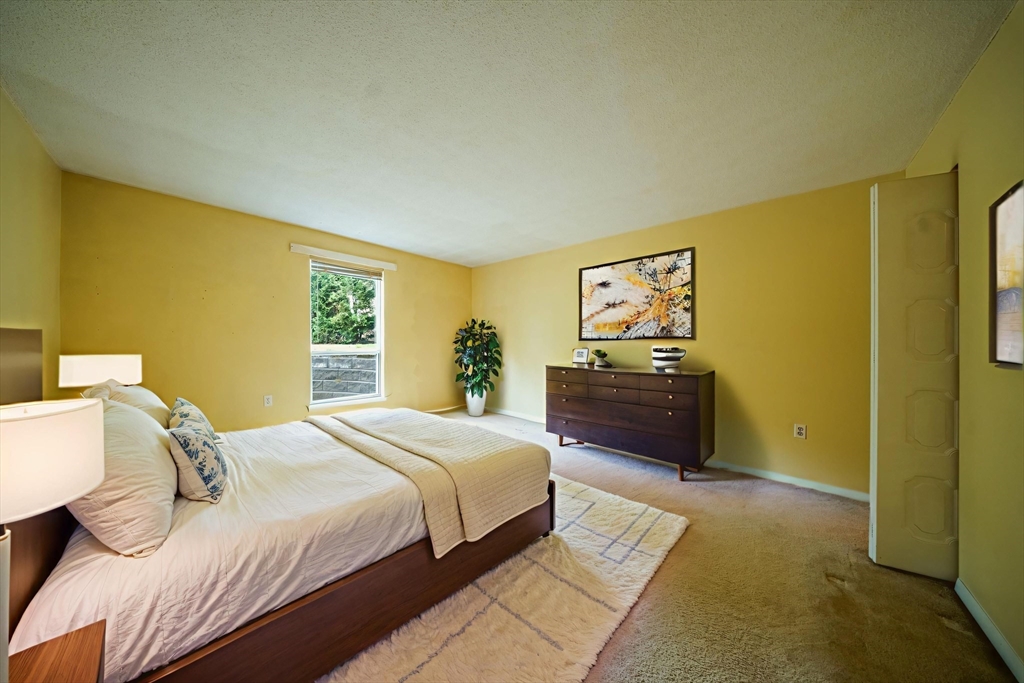 3 Shadowbrook Lane # 3
