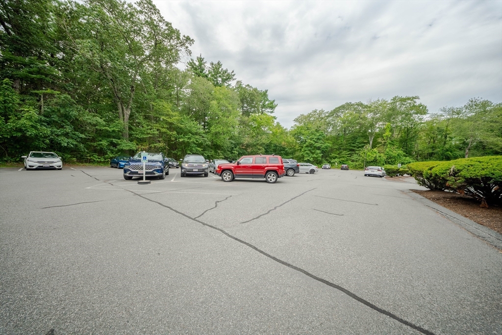 3 Shadowbrook Lane # 3