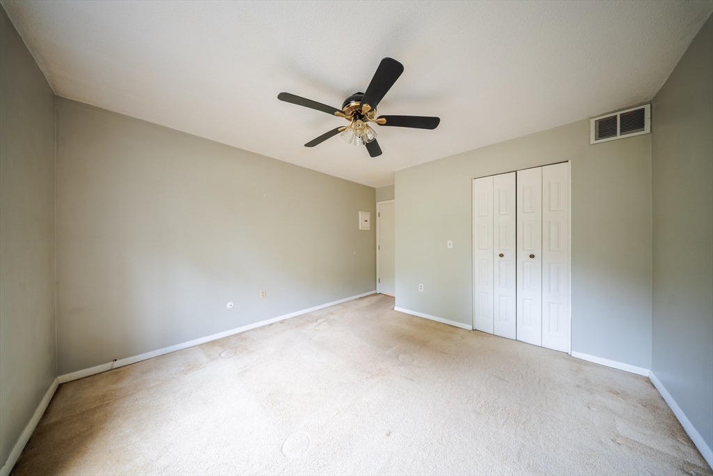 3 Shadowbrook Lane # 3