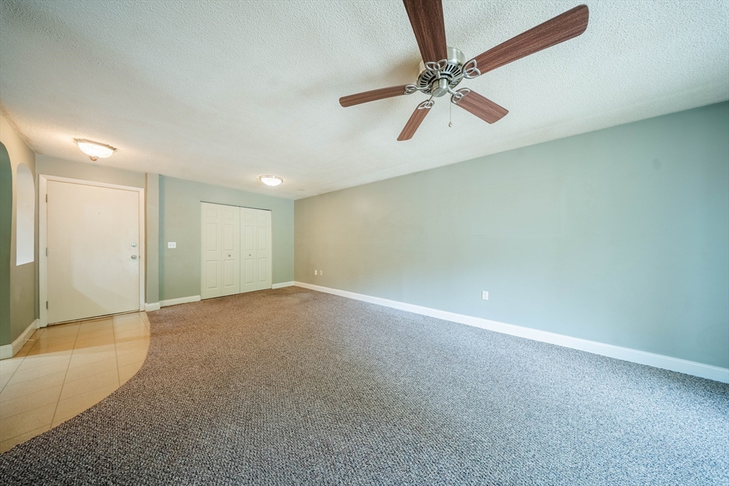 3 Shadowbrook Lane # 3