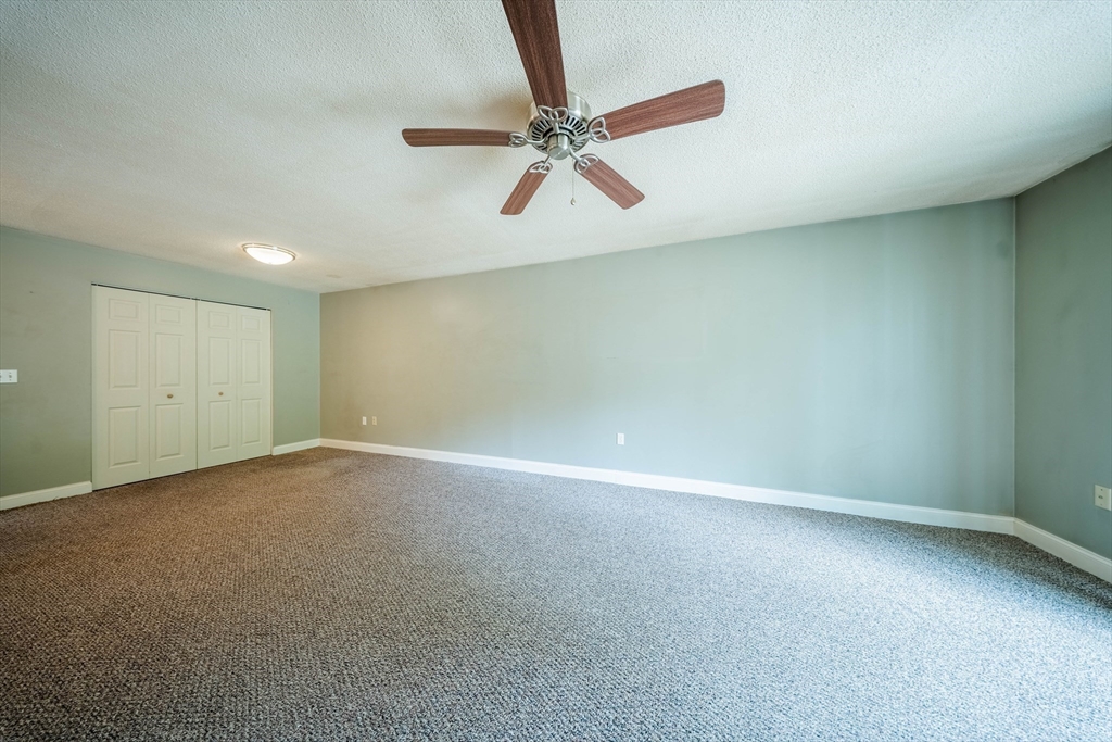 3 Shadowbrook Lane # 3