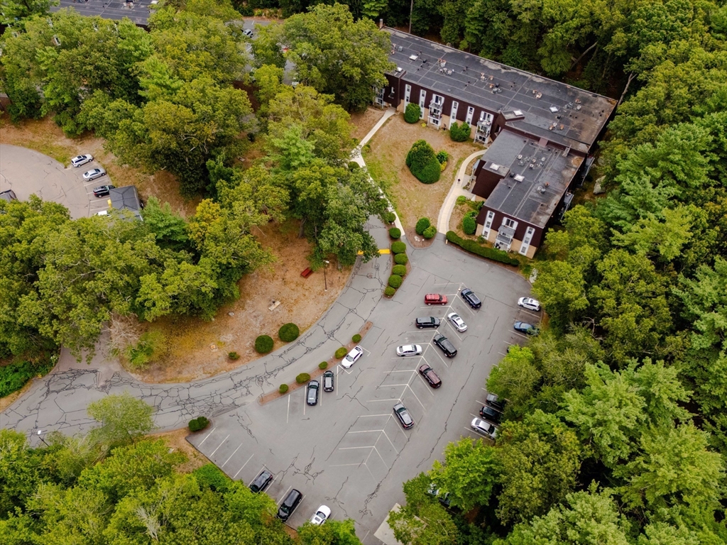 3 Shadowbrook Lane # 3
