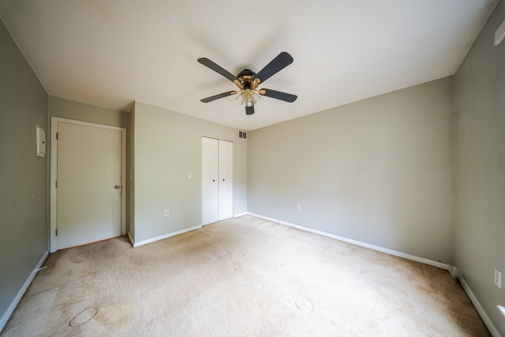 3 Shadowbrook Lane # 3
