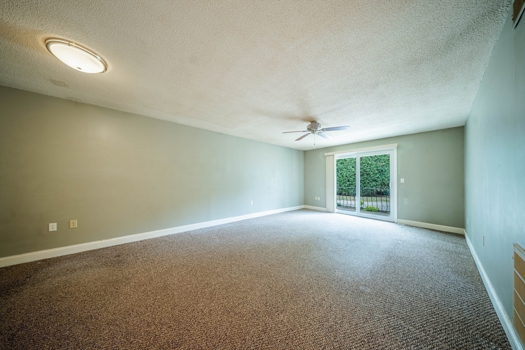 3 Shadowbrook Lane # 3