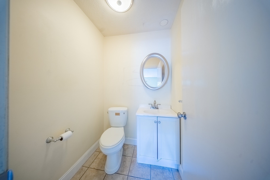 3 Shadowbrook Lane # 3