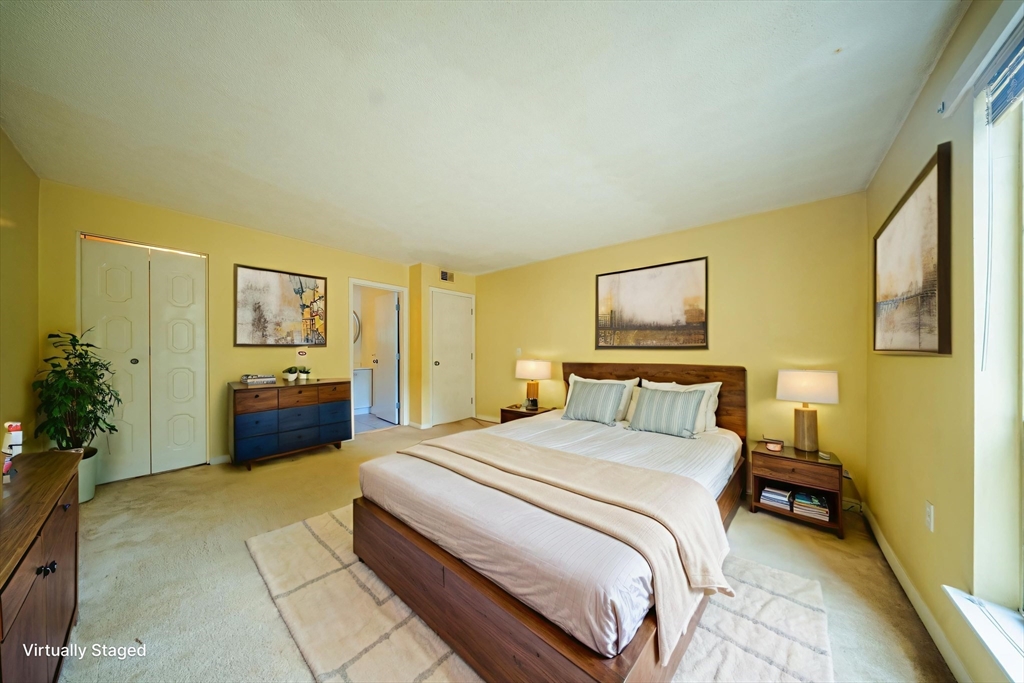 3 Shadowbrook Lane # 3