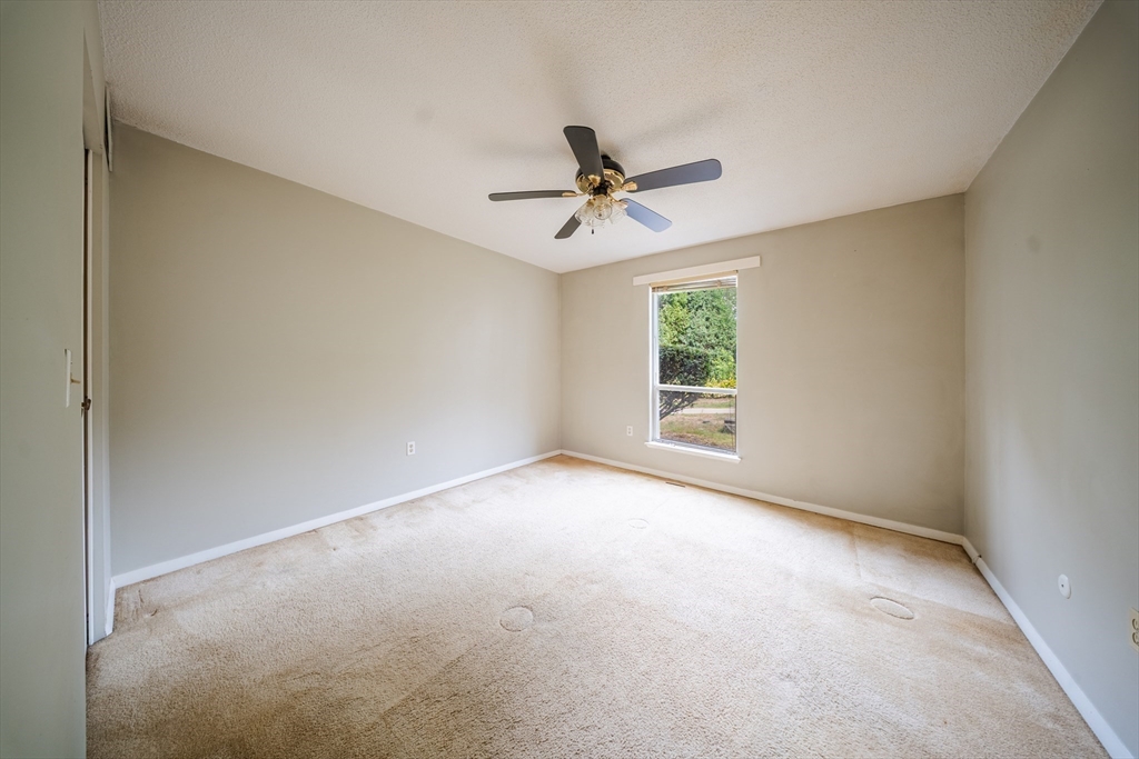 3 Shadowbrook Lane # 3