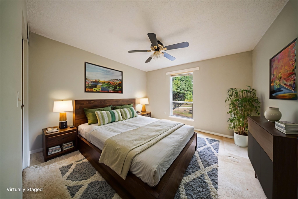 3 Shadowbrook Lane # 3