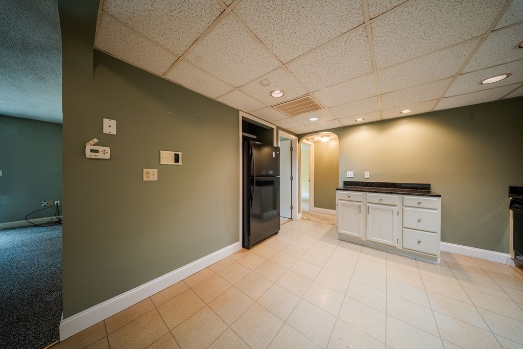 3 Shadowbrook Lane # 3