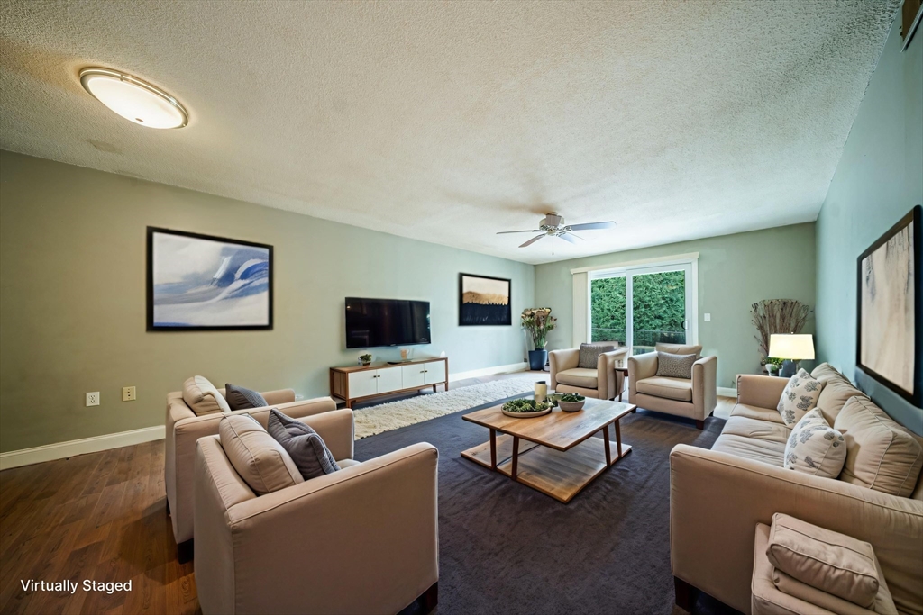 3 Shadowbrook Lane # 3