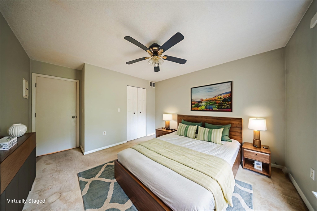 3 Shadowbrook Lane # 3