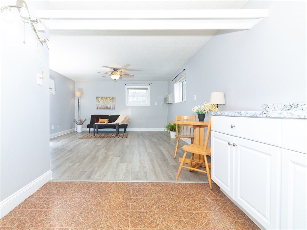 147 Turner Rd # 80