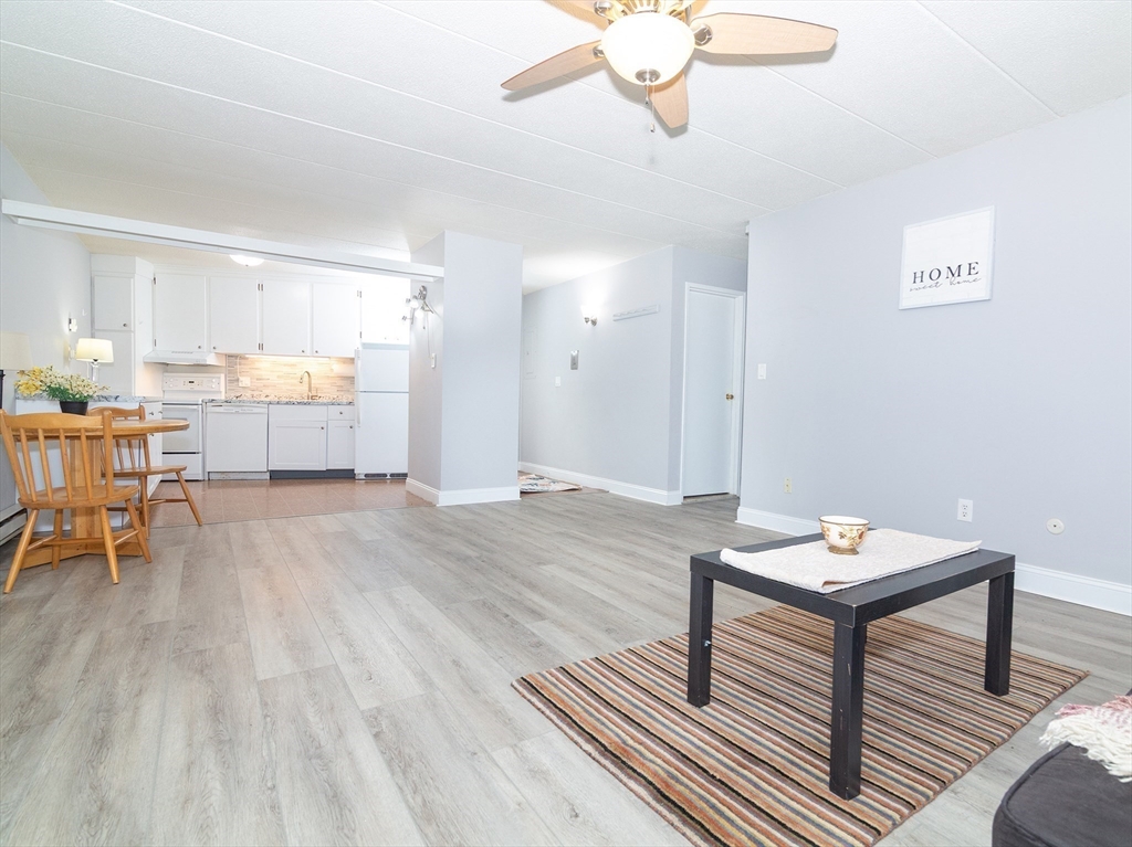 147 Turner Rd # 80