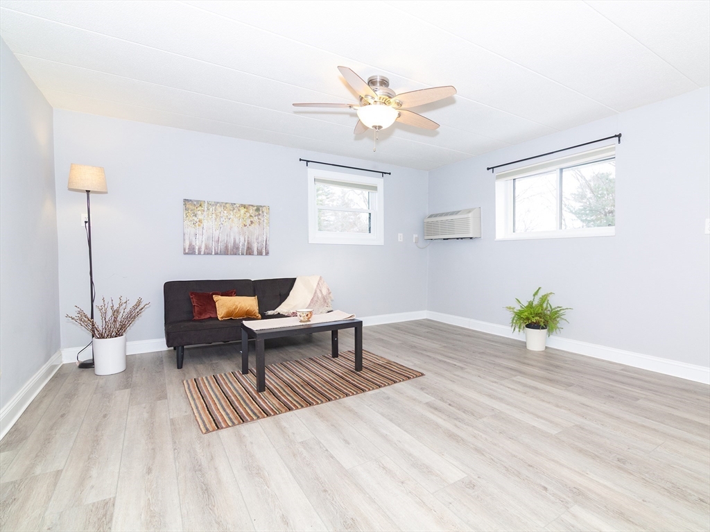 147 Turner Rd # 80