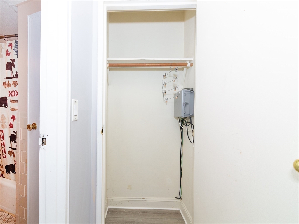 147 Turner Rd # 80